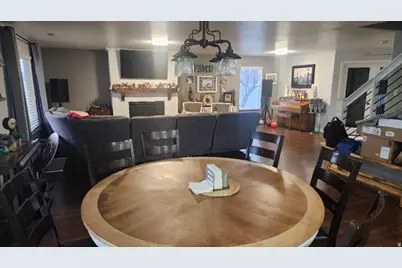 302 S 1170 W, Spanish Fork, UT 84660 - Photo 8