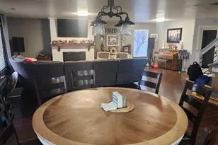 302 S 1170 W, Spanish Fork, UT 84660 - Photo 8