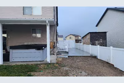 302 S 1170 W, Spanish Fork, UT 84660 - Photo 2