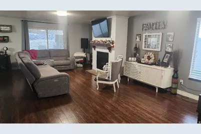 302 S 1170 W, Spanish Fork, UT 84660 - Photo 6