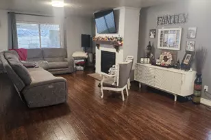 302 S 1170 W, Spanish Fork, UT 84660 - Photo 6