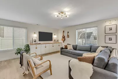 606 S 800 W, Springville, UT 84663 - Photo 8