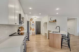 606 S 800 W, Springville, UT 84663 - Photo 16