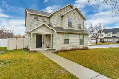 606 S 800 W, Springville, UT 84663 - Photo 1
