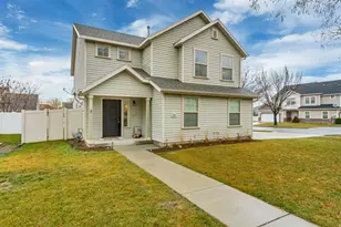 606 S 800 W, Springville, UT 84663 - Photo 1
