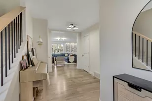 606 S 800 W, Springville, UT 84663 - Photo 6