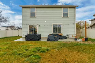 606 S 800 W, Springville, UT 84663 - Photo 32