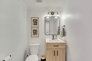 606 S 800 W, Springville, UT 84663 - Photo 18