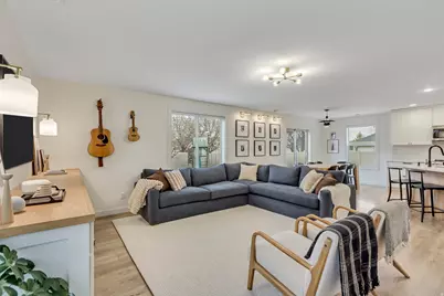 606 S 800 W, Springville, UT 84663 - Photo 10