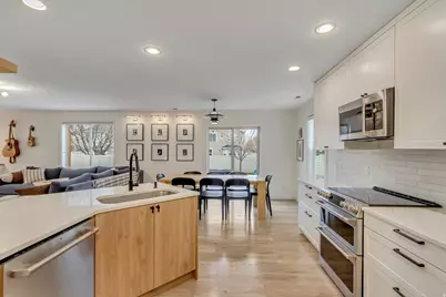 606 S 800 W, Springville, UT 84663 - Photo 14