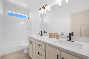 2824 S Eagle Dr, Spanish Fork, UT 84660 - Photo 14