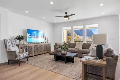 2824 S Eagle Dr #09, Spanish Fork, UT 84660 - Photo 6