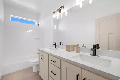 2824 S Eagle Dr #09, Spanish Fork, UT 84660 - Photo 16