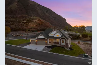 2824 S Eagle Dr #09, Spanish Fork, UT 84660 - Photo 2