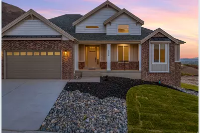 2824 S Eagle Dr #09, Spanish Fork, UT 84660 - Photo 1