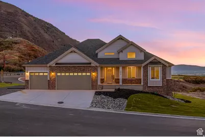 2824 S Eagle Dr #09, Spanish Fork, UT 84660 - Photo 1