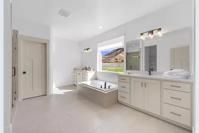 2824 S Eagle Dr #09, Spanish Fork, UT 84660 - Photo 10