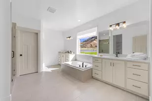 2824 S Eagle Dr, Spanish Fork, UT 84660 - Photo 10