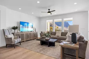 2824 S Eagle Dr, Spanish Fork, UT 84660 - Photo 8