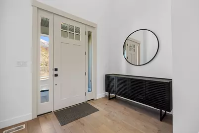 2824 S Eagle Dr #09, Spanish Fork, UT 84660 - Photo 2