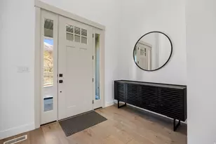 2824 S Eagle Dr, Spanish Fork, UT 84660 - Photo 2