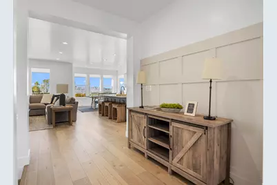 2824 S Eagle Dr #09, Spanish Fork, UT 84660 - Photo 6