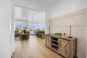 2824 S Eagle Dr, Spanish Fork, UT 84660 - Photo 6