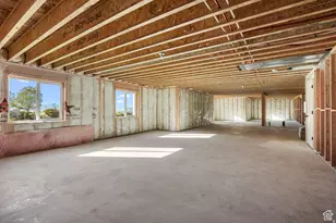 2824 S Eagle Dr, Spanish Fork, UT 84660 - Photo 18