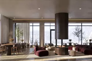 1601 W Glencoe Mountain Way, Park City, UT 84060 - Photo 30