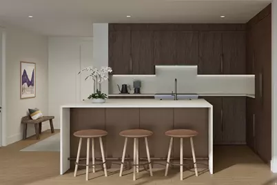 1601 W Glencoe Mountain Way #1708, Park City, UT 84060 - Photo 8