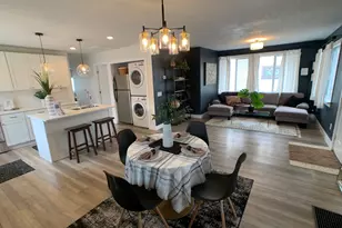 222 E Coatsville Ave, Salt Lake City, UT 84115 - Photo 4