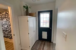 222 E Coatsville Ave, Salt Lake City, UT 84115 - Photo 12