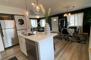 222 E Coatsville Ave, Salt Lake City, UT 84115 - Photo 6