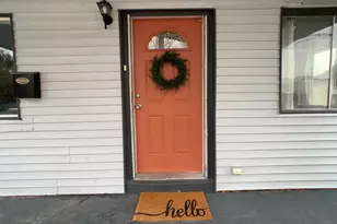 222 E Coatsville Ave, Salt Lake City, UT 84115 - Photo 2