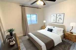 222 E Coatsville Ave, Salt Lake City, UT 84115 - Photo 8