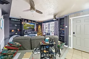 204 W Crescent View Ln N, Tooele, UT 84074 - Photo 10