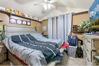 204 W Crescent View Ln N #111, Tooele, UT 84074 - Photo 24