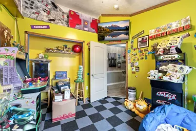 204 W Crescent View Ln N #111, Tooele, UT 84074 - Photo 22