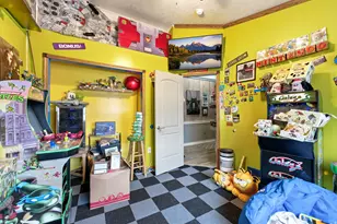 204 W Crescent View Ln N, Tooele, UT 84074 - Photo 22