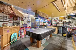 204 W Crescent View Ln N, Tooele, UT 84074 - Photo 14