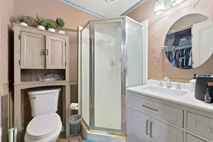 204 W Crescent View Ln N, Tooele, UT 84074 - Photo 26