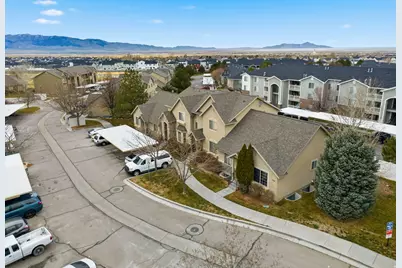 204 W Crescent View Ln N #111, Tooele, UT 84074 - Photo 34