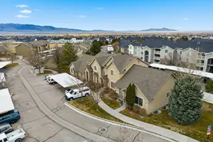 204 W Crescent View Ln N, Tooele, UT 84074 - Photo 34