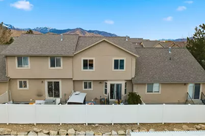 204 W Crescent View Ln N #111, Tooele, UT 84074 - Photo 32