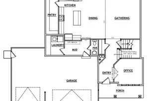 3263 E 2720 S, Spanish Fork, UT 84660 - Photo 4