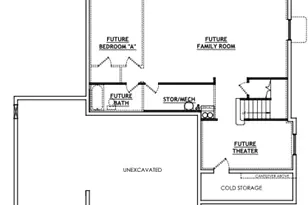 3263 E 2720 S, Spanish Fork, UT 84660 - Photo 6