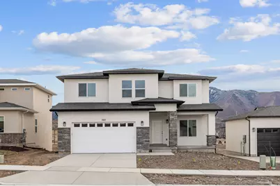 3263 E 2720 S #34, Spanish Fork, UT 84660 - Photo 2