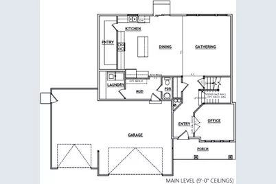 3263 E 2720 S #34, Spanish Fork, UT 84660 - Photo 2