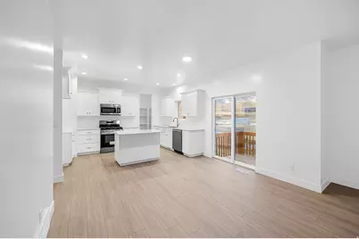 3263 E 2720 S #34, Spanish Fork, UT 84660 - Photo 6