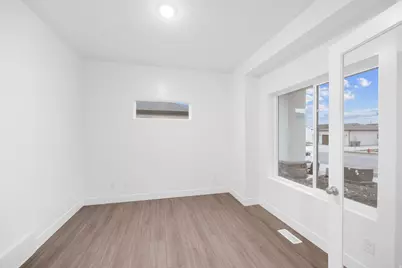 3263 E 2720 S #34, Spanish Fork, UT 84660 - Photo 8